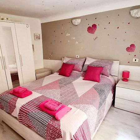 Sweet Home Badalucco 10 Min Dal Mare 4 Persone Екстериор снимка
