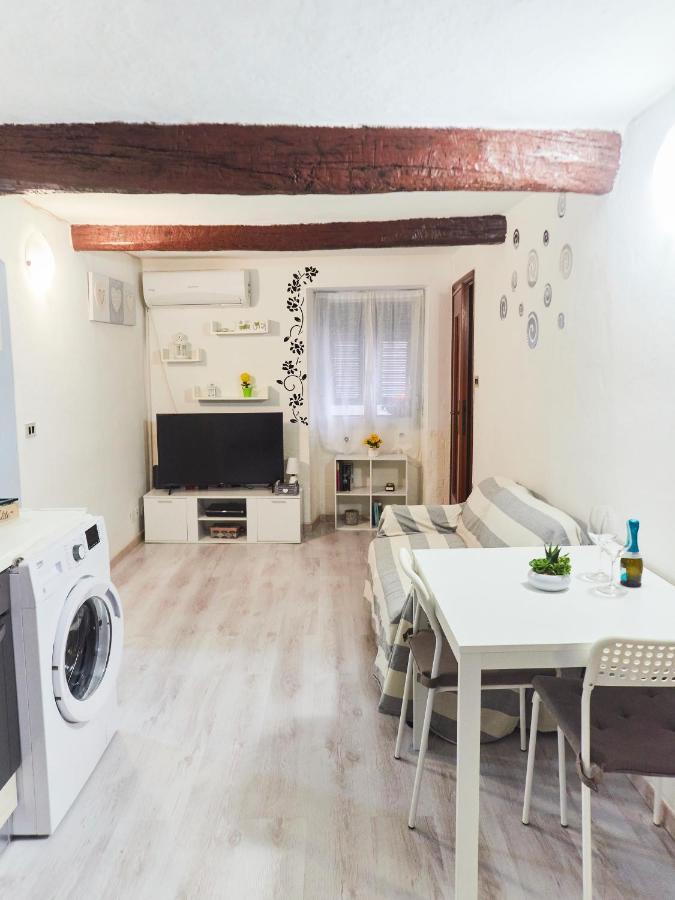 Sweet Home Badalucco 10 Min Dal Mare 4 Persone Екстериор снимка