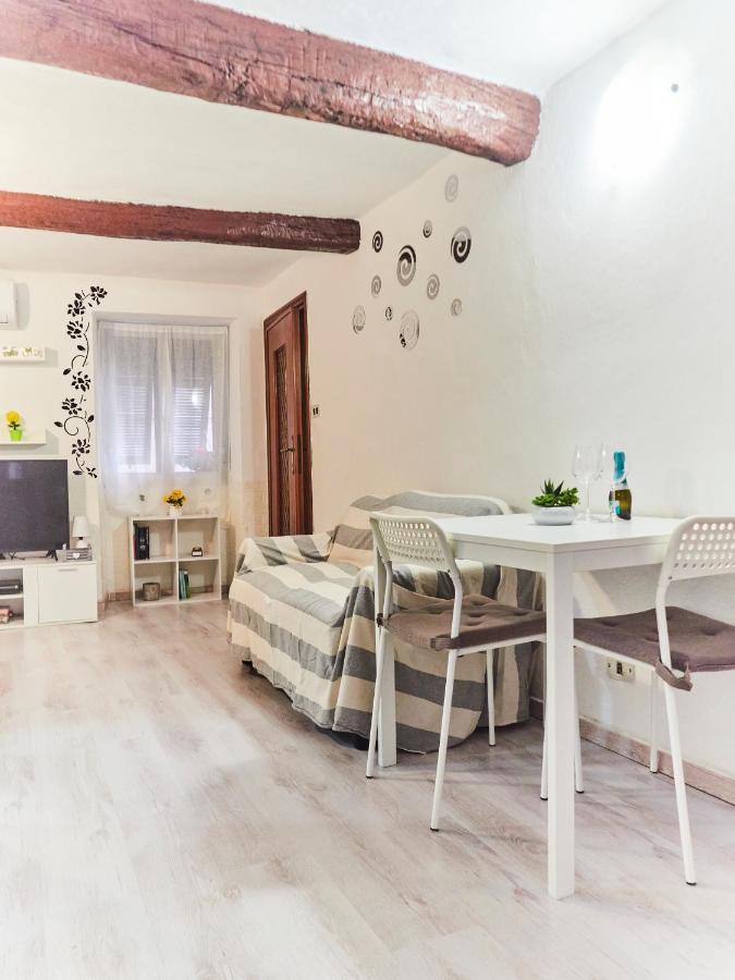Sweet Home Badalucco 10 Min Dal Mare 4 Persone Екстериор снимка