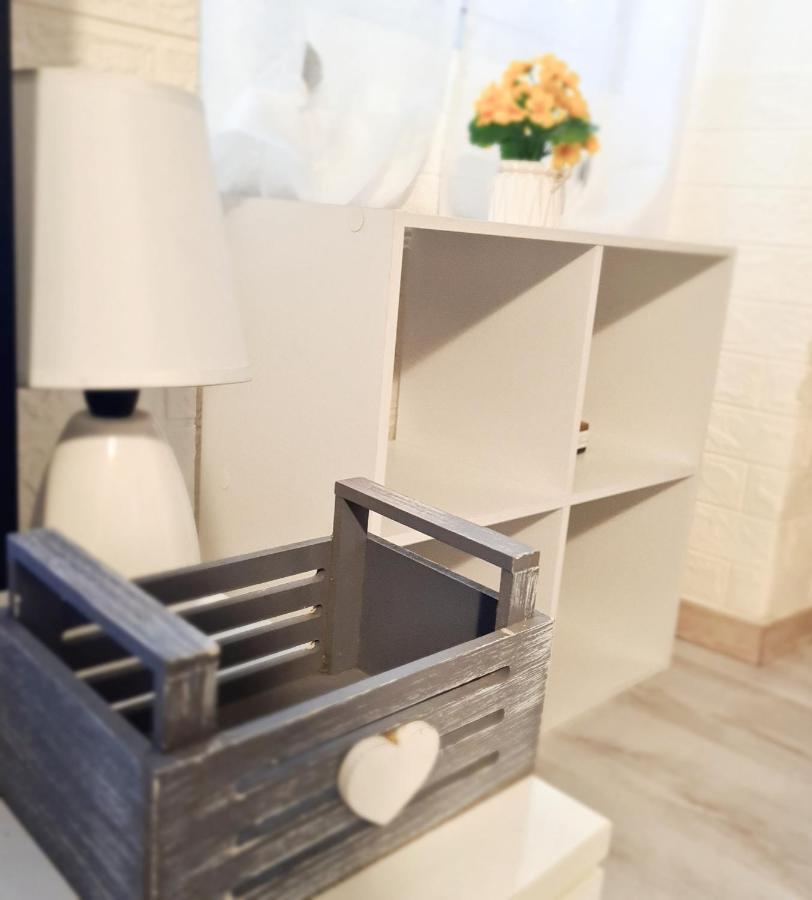 Sweet Home Badalucco 10 Min Dal Mare 4 Persone Екстериор снимка