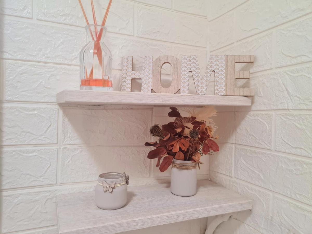 Sweet Home Badalucco 10 Min Dal Mare 4 Persone Екстериор снимка