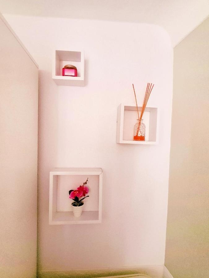 Sweet Home Badalucco 10 Min Dal Mare 4 Persone Екстериор снимка