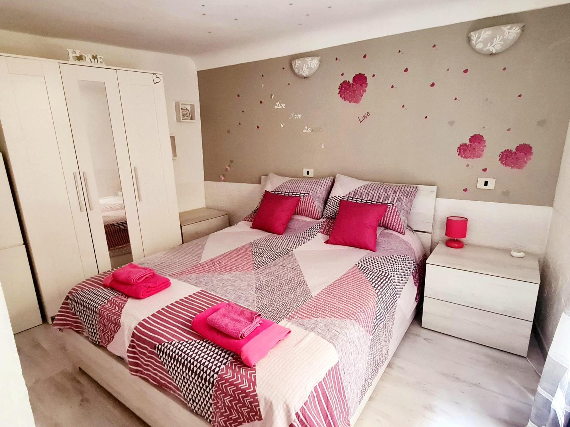 Sweet Home Badalucco 10 Min Dal Mare 4 Persone Екстериор снимка
