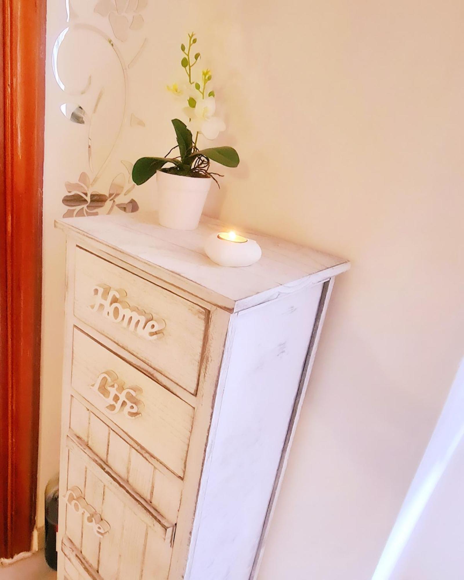 Sweet Home Badalucco 10 Min Dal Mare 4 Persone Екстериор снимка